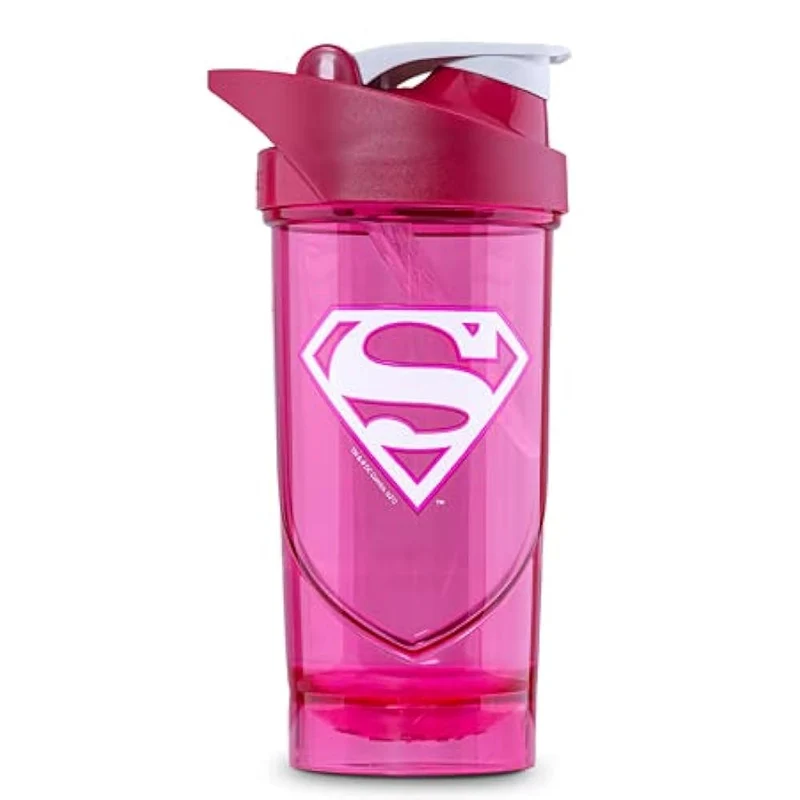 Shieldmixer Hero Pro 700ml