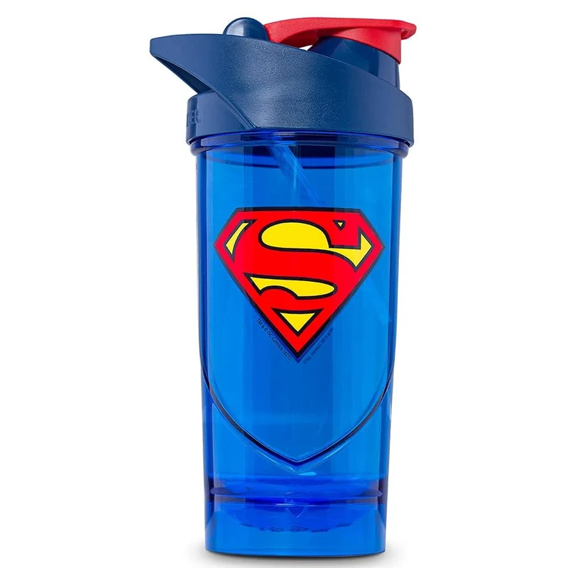 Shieldmixer Hero Pro 700ml