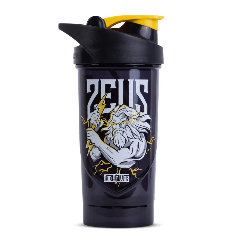 Shieldmixer Hero Pro 700ml