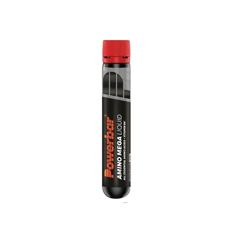 Powerbar Amino Liquid 25ml