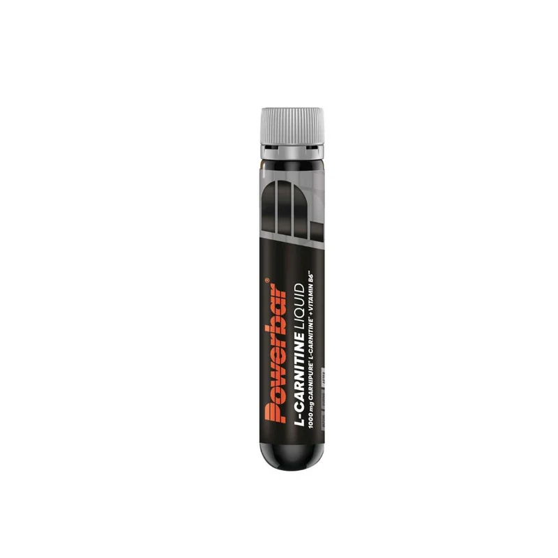 Powerbar L-Carnitin Liquid 25ml