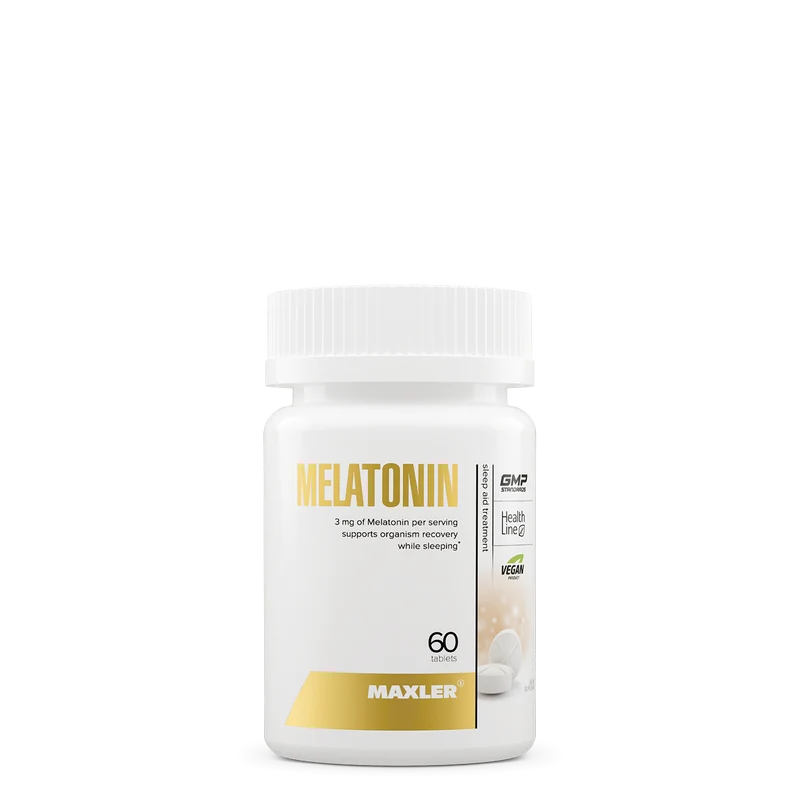 Melatonin