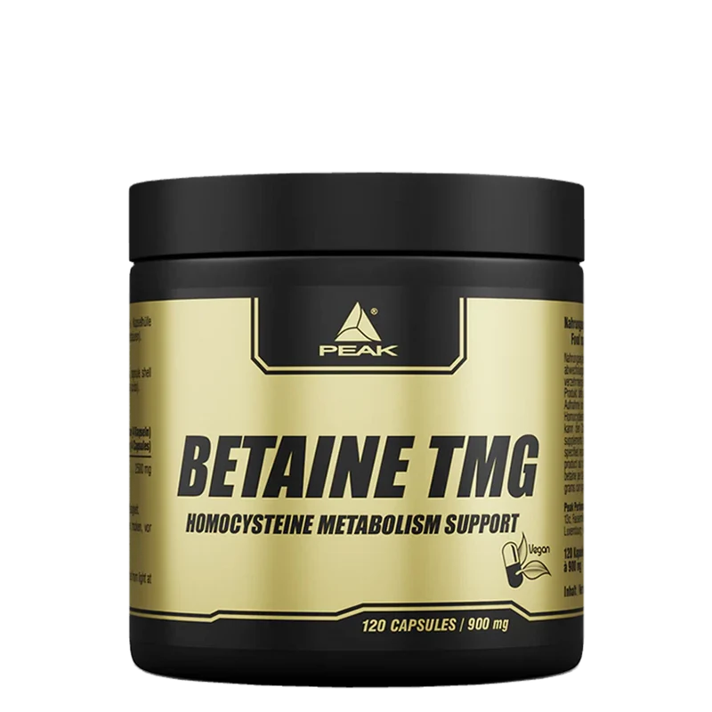 Betaine TMG