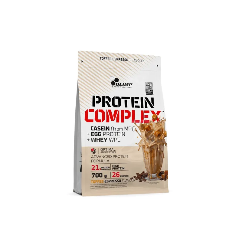 Olimp Protein Complex 700g