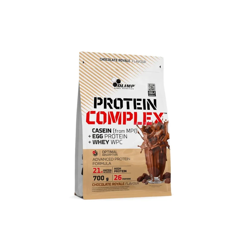 Olimp Protein Complex 700g