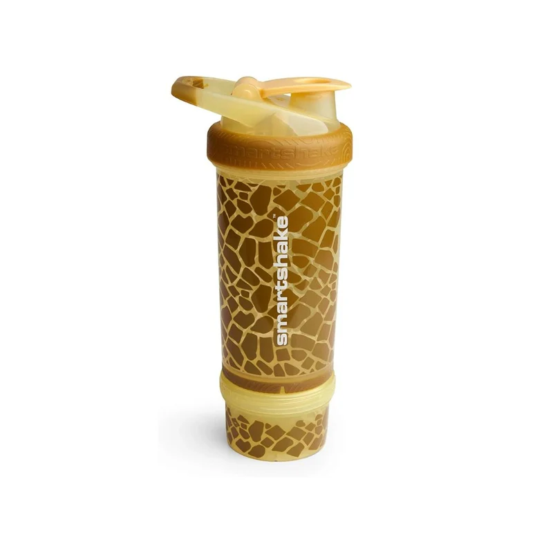 Smartshake Revive Untamed 750 ml