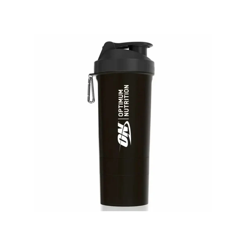 Optimum Nutrition Smart Shaker Lite 600ml