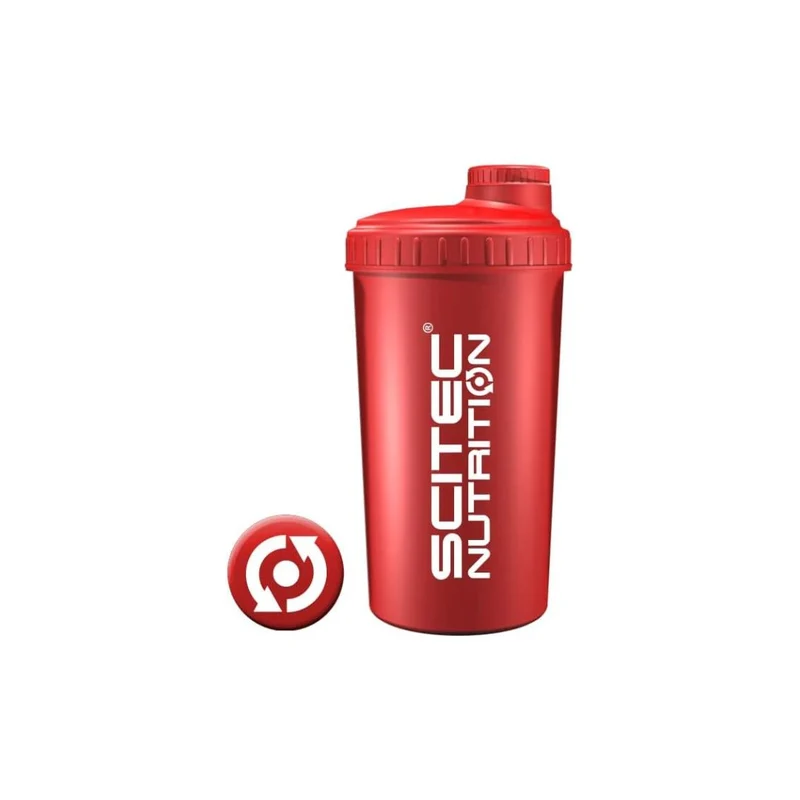 Scitec Shaker 700ml