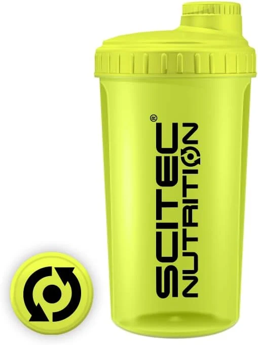 Scitec Shaker 700ml