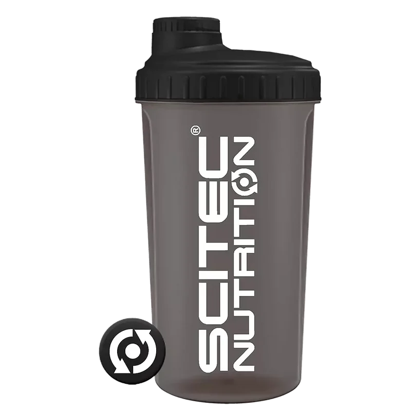 Scitec Shaker 700ml