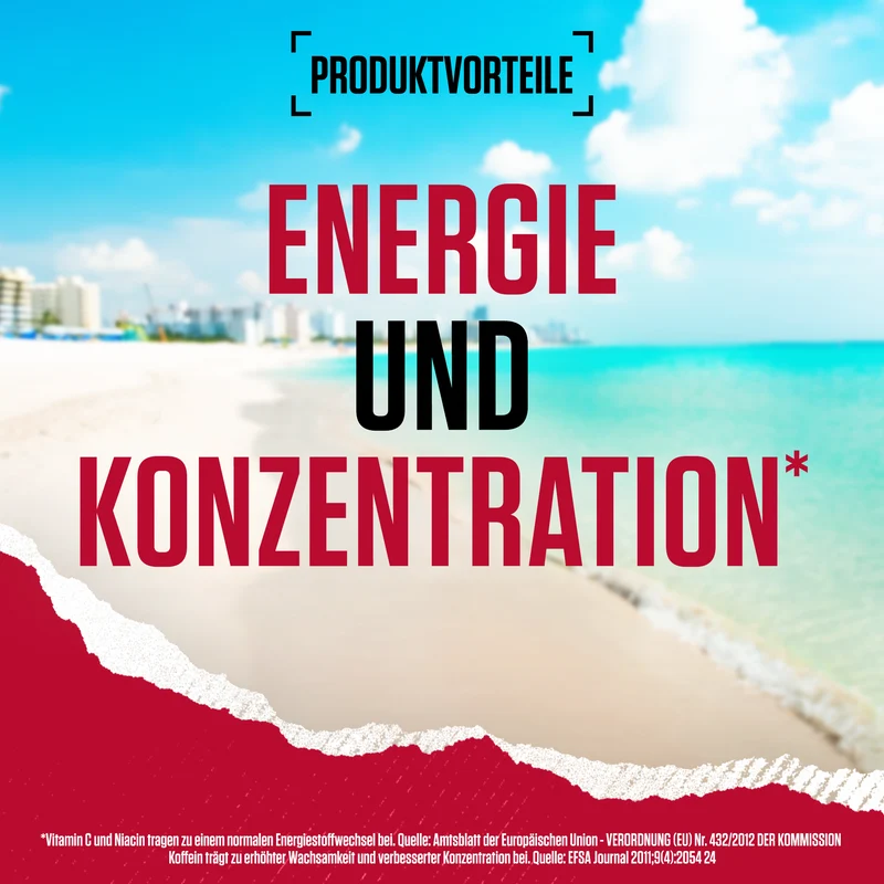 N.O.-Xplode® (390g)