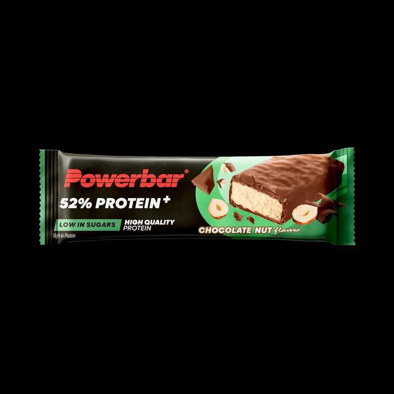 52% Protein Plus Bar (20x50g)
