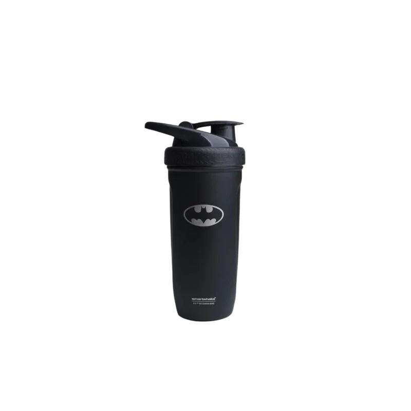 Smartshake Reforce 900ml - DC Shaker