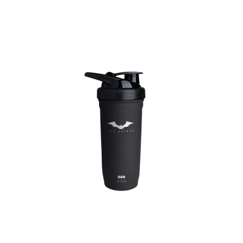Smartshake Reforce 900ml - DC Shaker