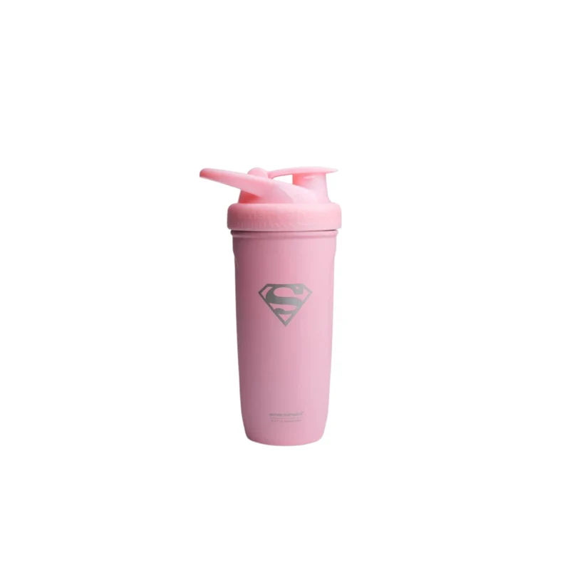 Smartshake Reforce 900ml - DC Shaker