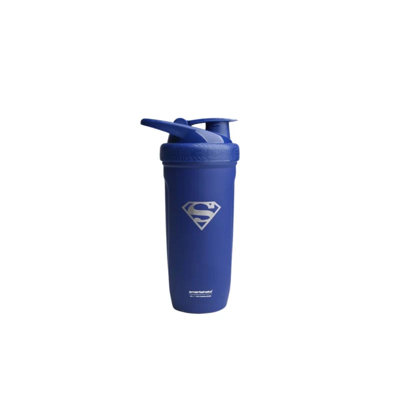 Smartshake Reforce 900ml - DC Shaker