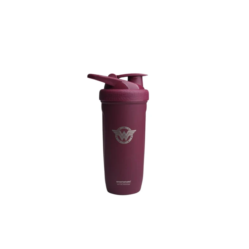 Smartshake Reforce 900ml - DC Shaker