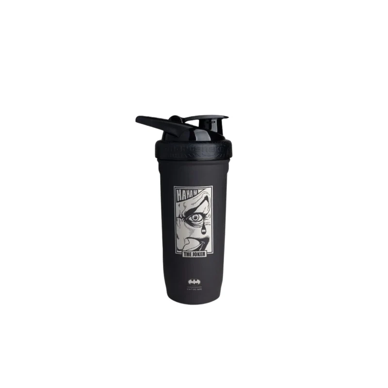 Smartshake Reforce 900ml - DC Shaker