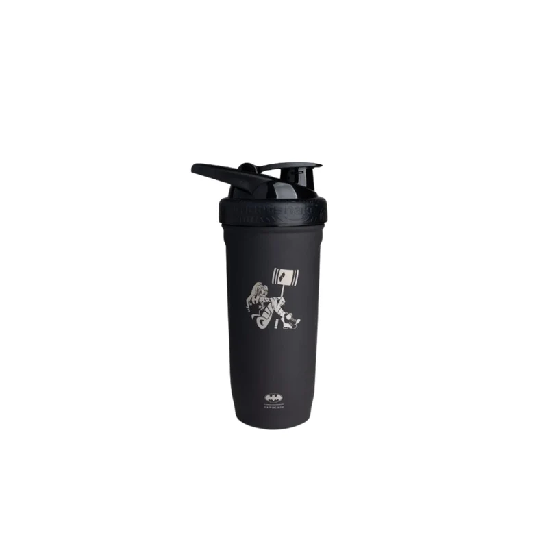 Smartshake Reforce 900ml - DC Shaker