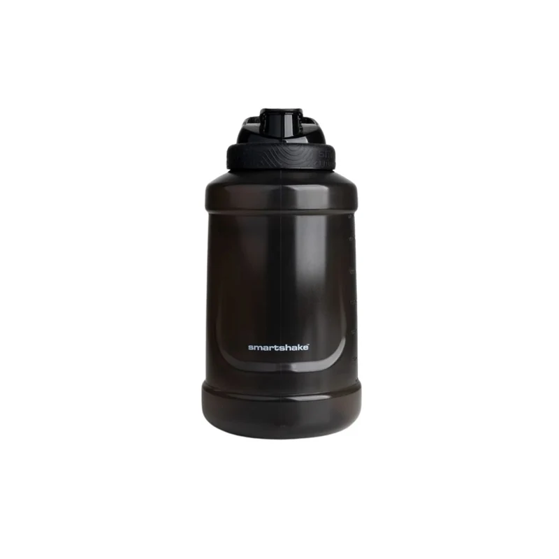 Smartshake Ultimate Jug, 2100 ml / 72 oz