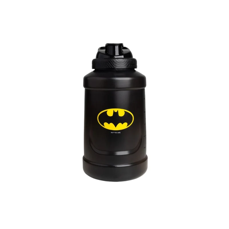 Smartshake Ultimate Jug, 2100 ml / 72 oz