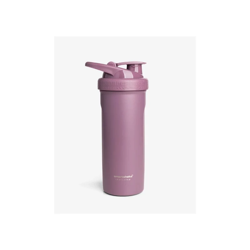 Smartshake Insulated steel 750ml / 25oz