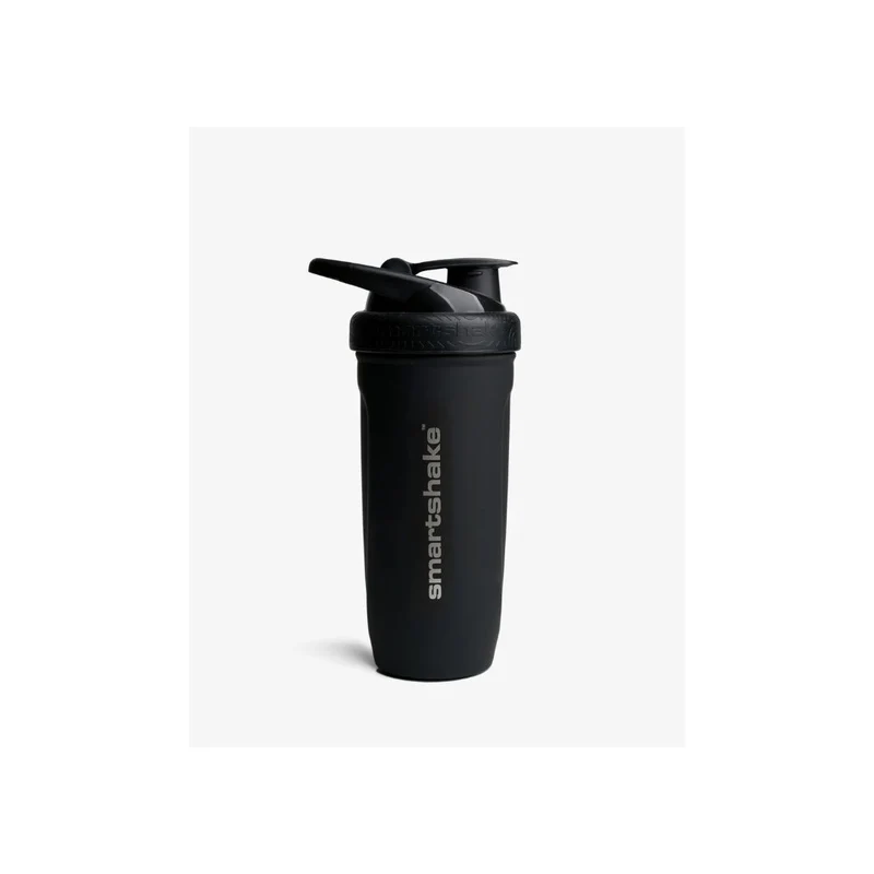 Smartshake Reforce Stainless Steel 900ml/30oz