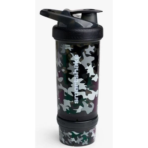 Smartshake Revive 750 ml