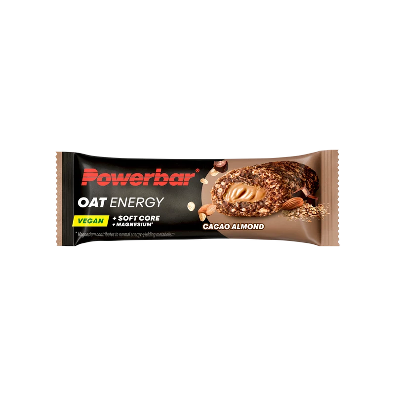 Oat Energy (15x50g)