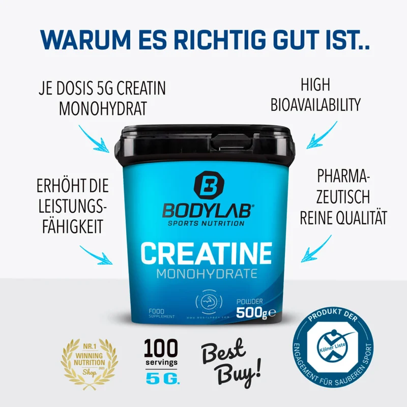 Iso Whey Power & Vitality Pack