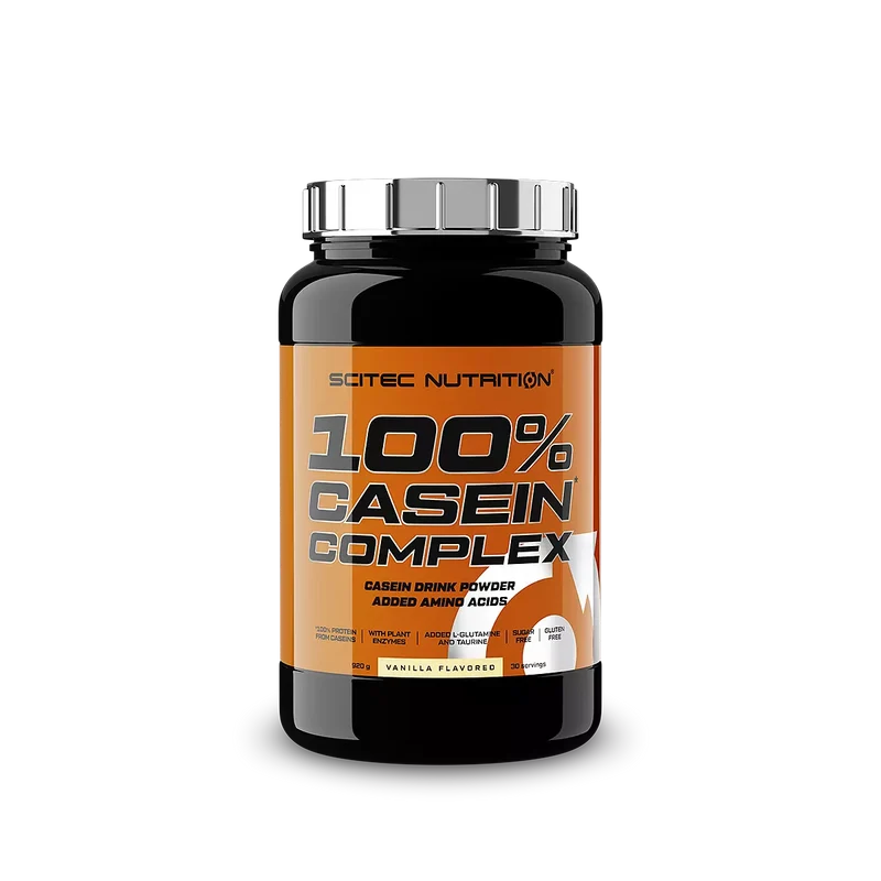 Scitec Casein Complex 2350g