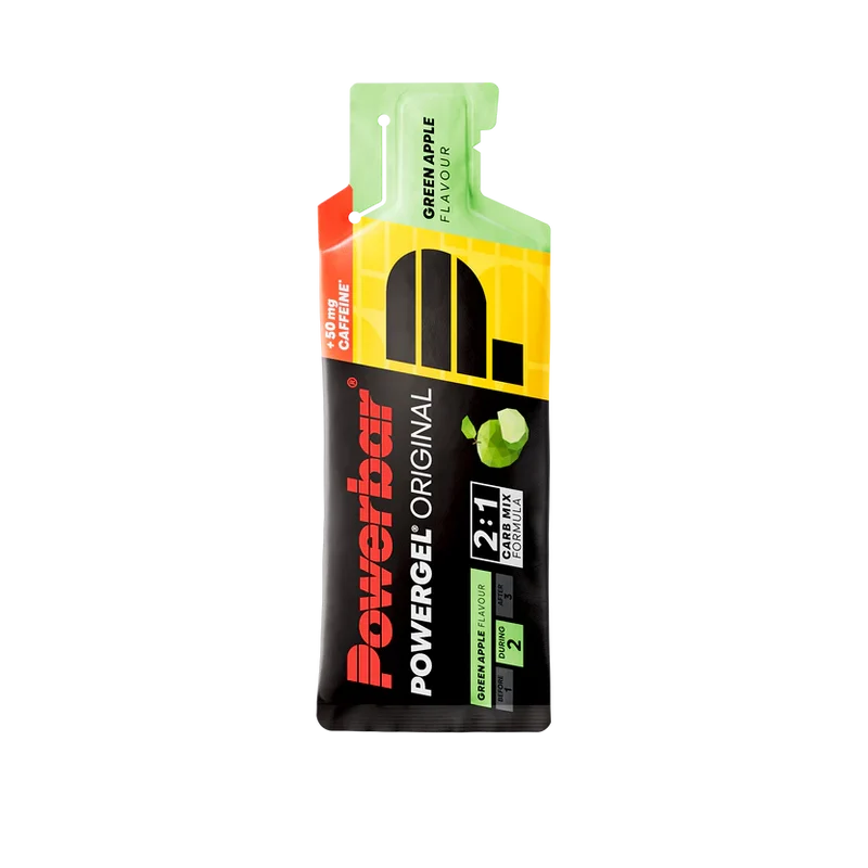PowerGel Original (41g)