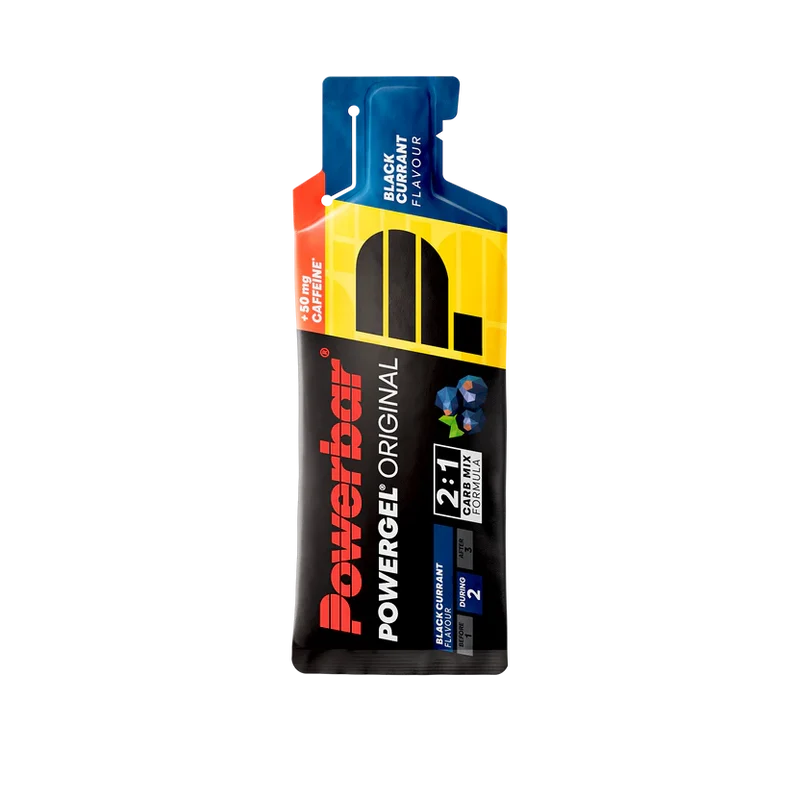 PowerGel Original (41g)