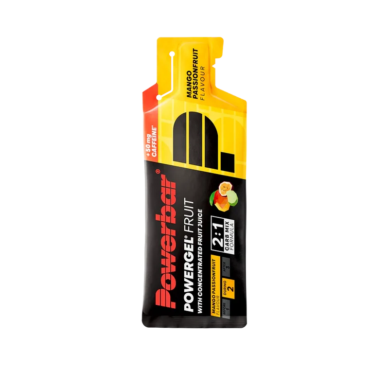 PowerGel Original (41g)