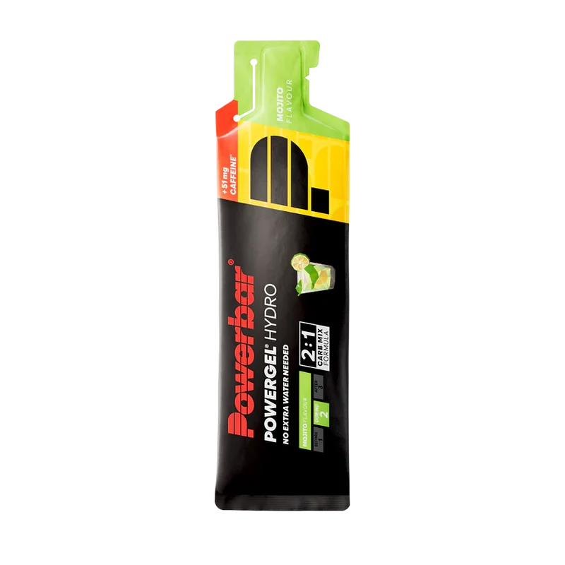 PowerGel Hydro (67g)