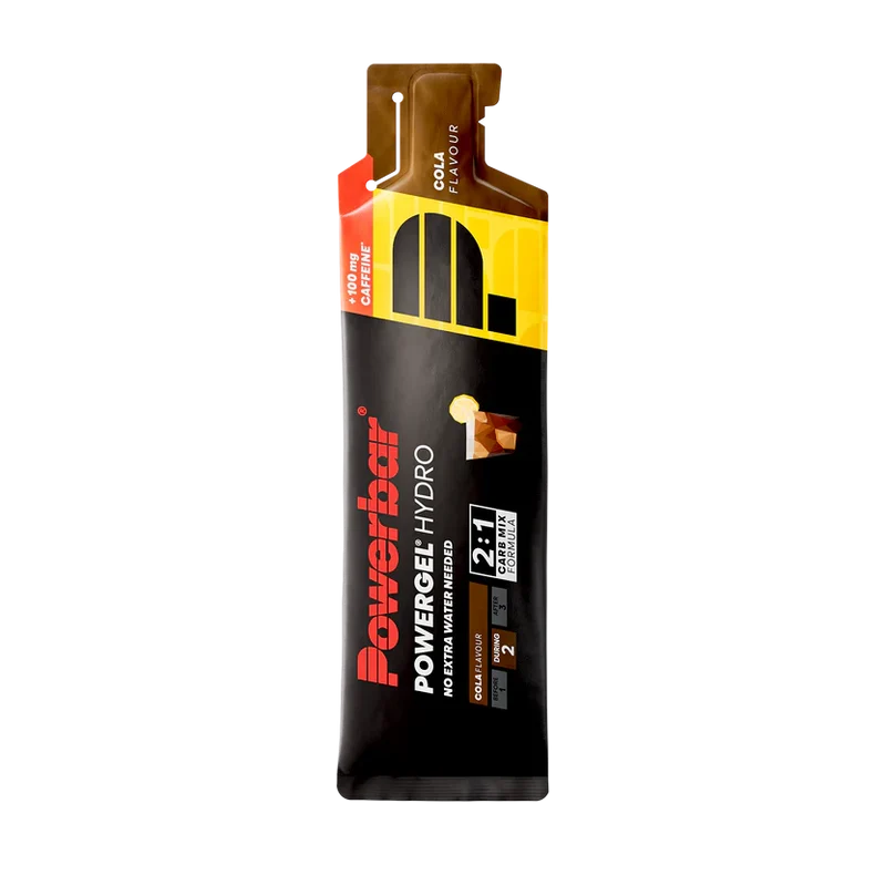 PowerGel Hydro (67g)
