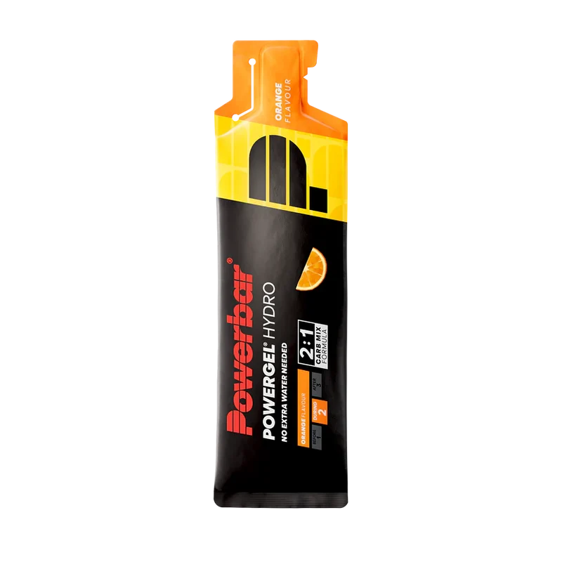 PowerGel Hydro (67g)