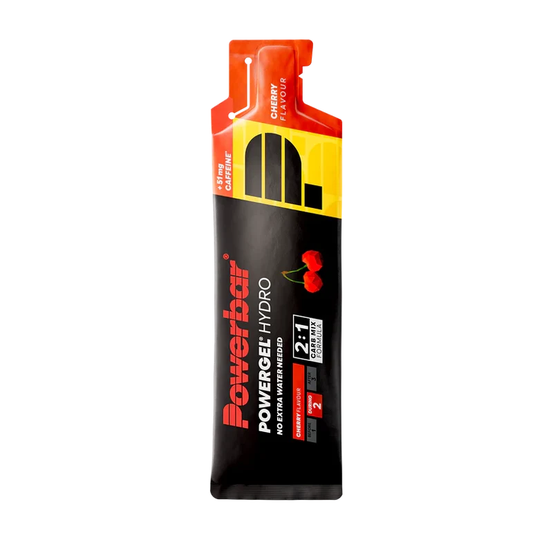 PowerGel Hydro (67g)