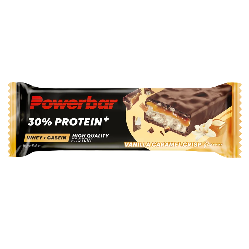 30% Protein Plus Bar (15x55g)