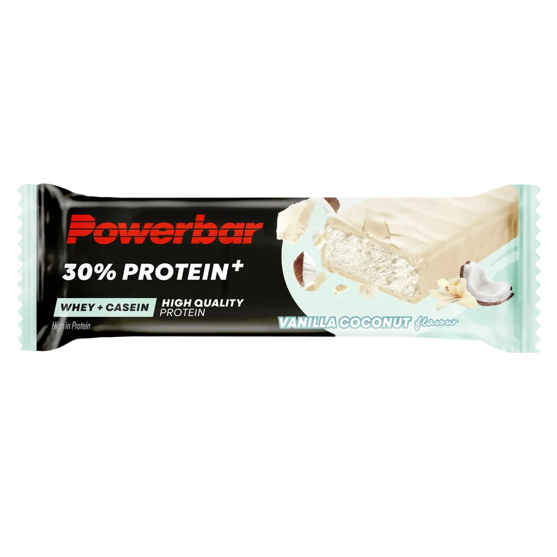 30% Protein Plus Bar (15x55g)