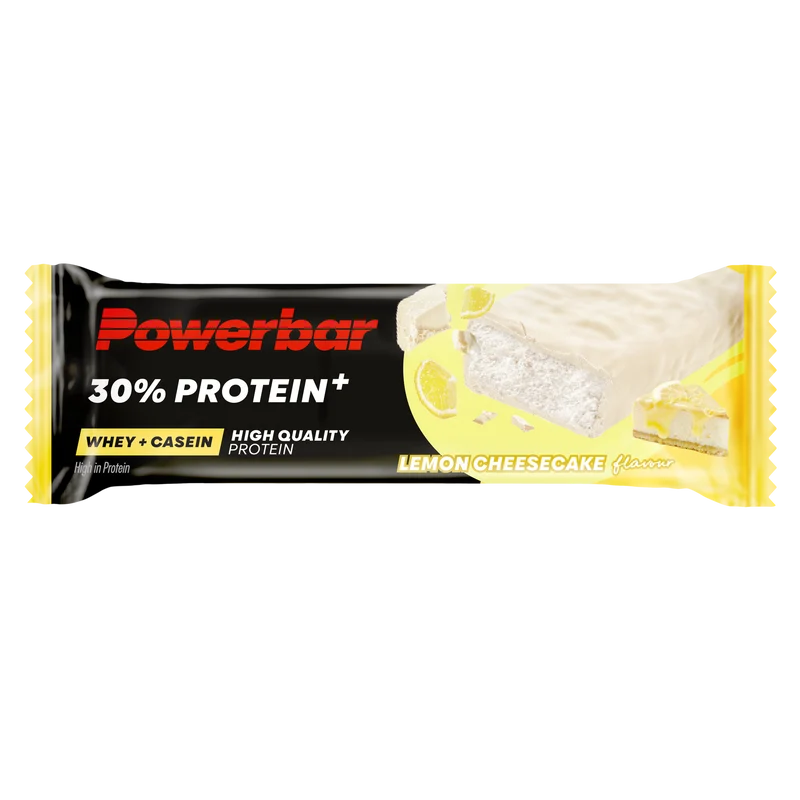 30% Protein Plus Bar (15x55g)