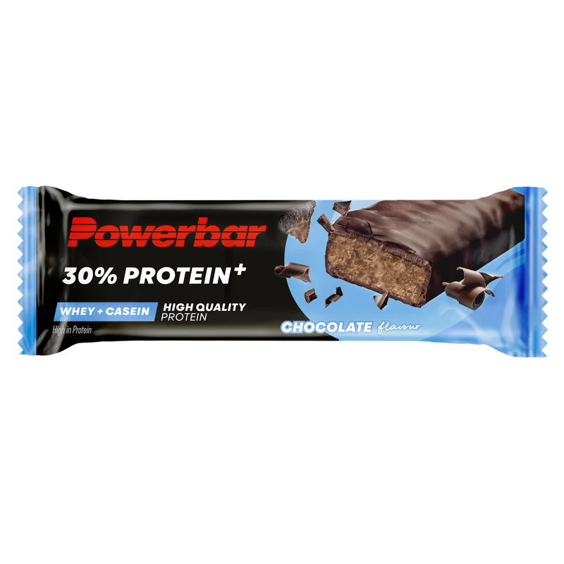 30% Protein Plus Bar (15x55g)