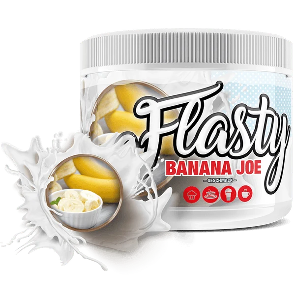 Sinob Flasty 250g