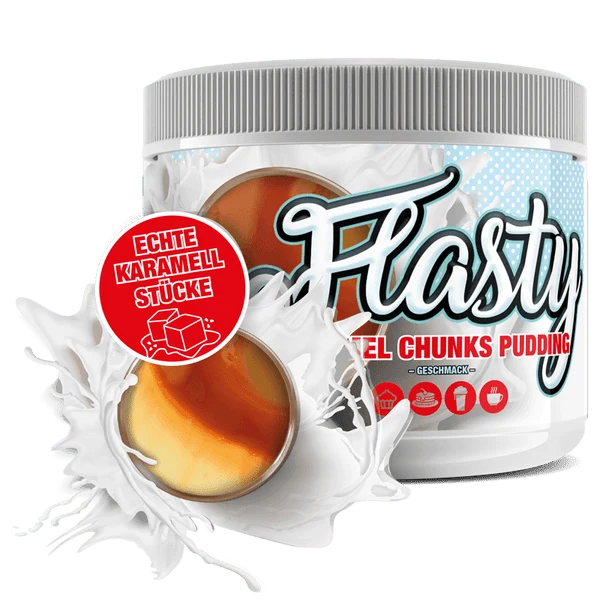Sinob Flasty 250g