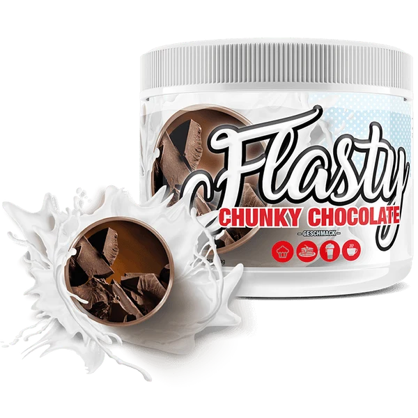 Sinob Flasty 250g