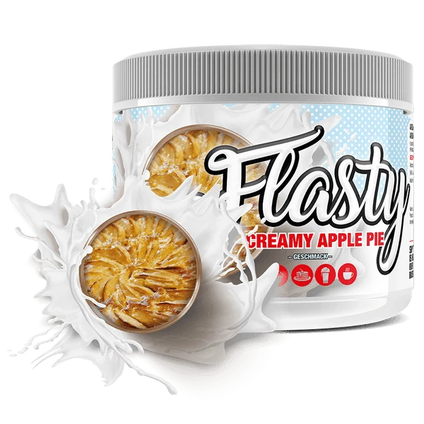 Sinob Flasty 250g