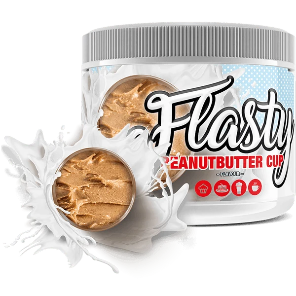 Sinob Flasty 250g