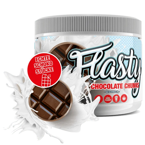 Sinob Flasty 250g