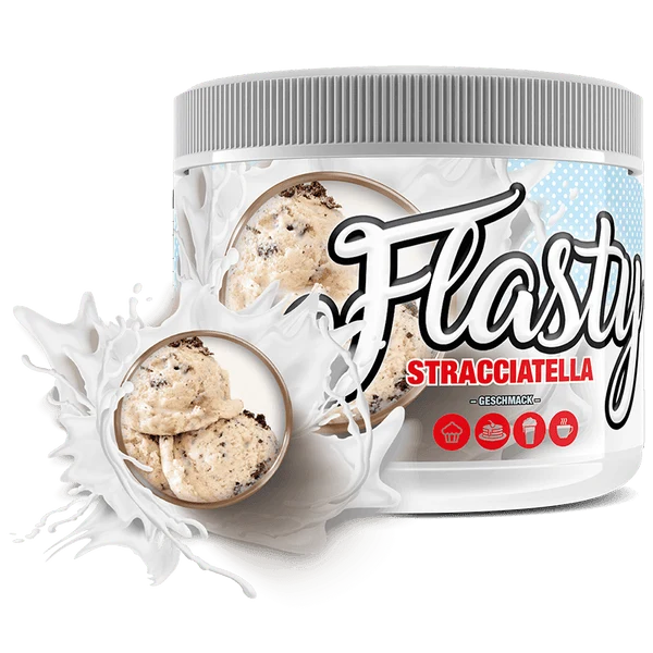 Sinob Flasty 250g