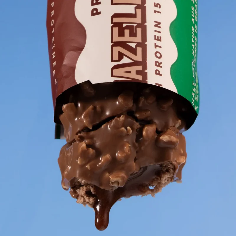 Protein Bar Spread (45g)